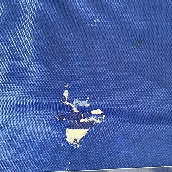 Carson Dellosa Calendar Pocket Chart - Picture 7 of 7